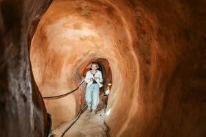 BIB: 
                            <button type="button" onclick="openModal(26248394)" class="btn btn-primary btn-sm float-right btn-popup" data-toggle="modal" data-target=".modal-high-quality">
                        <i class="fas fa-shopping-cart"></i> Add to Cart
                    </button>
                                            <button type="button" onclick="isThisMe(26248394, true)" class="btn btn-success btn-sm float-right btn-popup btn-isme hidden" data-toggle="tooltip" data-placement="bottom" title="นี่คือรูปของคุณใช่ไหม คลิกที่นี่เพื่อเอาเข้าอัลบั้ม">
                        <i class="fas fa-plus"></i> Add to album
                    </button>
                    <button type="button" onclick="isThisMe(26248394, false)" class="btn btn-warning btn-sm float-right btn-popup btn-isnotme hidden">
                        <i class="fas fa-ban"></i> Remove from album
                    </button>