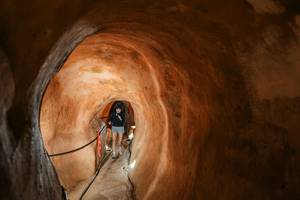 BIB: 
                            <button type="button" onclick="openModal(26248430)" class="btn btn-primary btn-sm float-right btn-popup" data-toggle="modal" data-target=".modal-high-quality">
                        <i class="fas fa-shopping-cart"></i> Add to Cart
                    </button>
                                            <button type="button" onclick="isThisMe(26248430, true)" class="btn btn-success btn-sm float-right btn-popup btn-isme hidden" data-toggle="tooltip" data-placement="bottom" title="นี่คือรูปของคุณใช่ไหม คลิกที่นี่เพื่อเอาเข้าอัลบั้ม">
                        <i class="fas fa-plus"></i> Add to album
                    </button>
                    <button type="button" onclick="isThisMe(26248430, false)" class="btn btn-warning btn-sm float-right btn-popup btn-isnotme hidden">
                        <i class="fas fa-ban"></i> Remove from album
                    </button>