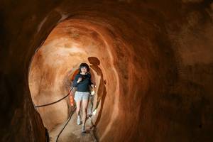 BIB: 
                            <button type="button" onclick="openModal(26248464)" class="btn btn-primary btn-sm float-right btn-popup" data-toggle="modal" data-target=".modal-high-quality">
                        <i class="fas fa-shopping-cart"></i> Add to Cart
                    </button>
                                            <button type="button" onclick="isThisMe(26248464, true)" class="btn btn-success btn-sm float-right btn-popup btn-isme hidden" data-toggle="tooltip" data-placement="bottom" title="นี่คือรูปของคุณใช่ไหม คลิกที่นี่เพื่อเอาเข้าอัลบั้ม">
                        <i class="fas fa-plus"></i> Add to album
                    </button>
                    <button type="button" onclick="isThisMe(26248464, false)" class="btn btn-warning btn-sm float-right btn-popup btn-isnotme hidden">
                        <i class="fas fa-ban"></i> Remove from album
                    </button>