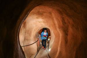 BIB: 
                            <button type="button" onclick="openModal(26247192)" class="btn btn-primary btn-sm float-right btn-popup" data-toggle="modal" data-target=".modal-high-quality">
                        <i class="fas fa-shopping-cart"></i> Add to Cart
                    </button>
                                            <button type="button" onclick="isThisMe(26247192, true)" class="btn btn-success btn-sm float-right btn-popup btn-isme hidden" data-toggle="tooltip" data-placement="bottom" title="นี่คือรูปของคุณใช่ไหม คลิกที่นี่เพื่อเอาเข้าอัลบั้ม">
                        <i class="fas fa-plus"></i> Add to album
                    </button>
                    <button type="button" onclick="isThisMe(26247192, false)" class="btn btn-warning btn-sm float-right btn-popup btn-isnotme hidden">
                        <i class="fas fa-ban"></i> Remove from album
                    </button>