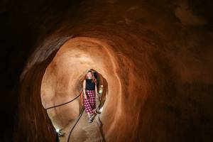 BIB: 
                            <button type="button" onclick="openModal(26247932)" class="btn btn-primary btn-sm float-right btn-popup" data-toggle="modal" data-target=".modal-high-quality">
                        <i class="fas fa-shopping-cart"></i> Add to Cart
                    </button>
                                            <button type="button" onclick="isThisMe(26247932, true)" class="btn btn-success btn-sm float-right btn-popup btn-isme hidden" data-toggle="tooltip" data-placement="bottom" title="นี่คือรูปของคุณใช่ไหม คลิกที่นี่เพื่อเอาเข้าอัลบั้ม">
                        <i class="fas fa-plus"></i> Add to album
                    </button>
                    <button type="button" onclick="isThisMe(26247932, false)" class="btn btn-warning btn-sm float-right btn-popup btn-isnotme hidden">
                        <i class="fas fa-ban"></i> Remove from album
                    </button>