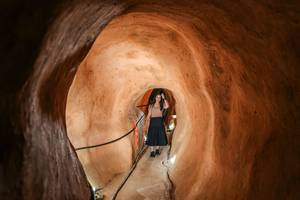 BIB: 
                            <button type="button" onclick="openModal(26247720)" class="btn btn-primary btn-sm float-right btn-popup" data-toggle="modal" data-target=".modal-high-quality">
                        <i class="fas fa-shopping-cart"></i> Add to Cart
                    </button>
                                            <button type="button" onclick="isThisMe(26247720, true)" class="btn btn-success btn-sm float-right btn-popup btn-isme hidden" data-toggle="tooltip" data-placement="bottom" title="นี่คือรูปของคุณใช่ไหม คลิกที่นี่เพื่อเอาเข้าอัลบั้ม">
                        <i class="fas fa-plus"></i> Add to album
                    </button>
                    <button type="button" onclick="isThisMe(26247720, false)" class="btn btn-warning btn-sm float-right btn-popup btn-isnotme hidden">
                        <i class="fas fa-ban"></i> Remove from album
                    </button>