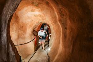 BIB: 
                            <button type="button" onclick="openModal(26248032)" class="btn btn-primary btn-sm float-right btn-popup" data-toggle="modal" data-target=".modal-high-quality">
                        <i class="fas fa-shopping-cart"></i> Add to Cart
                    </button>
                                            <button type="button" onclick="isThisMe(26248032, true)" class="btn btn-success btn-sm float-right btn-popup btn-isme hidden" data-toggle="tooltip" data-placement="bottom" title="นี่คือรูปของคุณใช่ไหม คลิกที่นี่เพื่อเอาเข้าอัลบั้ม">
                        <i class="fas fa-plus"></i> Add to album
                    </button>
                    <button type="button" onclick="isThisMe(26248032, false)" class="btn btn-warning btn-sm float-right btn-popup btn-isnotme hidden">
                        <i class="fas fa-ban"></i> Remove from album
                    </button>