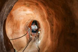 BIB: 
                            <button type="button" onclick="openModal(26248124)" class="btn btn-primary btn-sm float-right btn-popup" data-toggle="modal" data-target=".modal-high-quality">
                        <i class="fas fa-shopping-cart"></i> Add to Cart
                    </button>
                                            <button type="button" onclick="isThisMe(26248124, true)" class="btn btn-success btn-sm float-right btn-popup btn-isme hidden" data-toggle="tooltip" data-placement="bottom" title="นี่คือรูปของคุณใช่ไหม คลิกที่นี่เพื่อเอาเข้าอัลบั้ม">
                        <i class="fas fa-plus"></i> Add to album
                    </button>
                    <button type="button" onclick="isThisMe(26248124, false)" class="btn btn-warning btn-sm float-right btn-popup btn-isnotme hidden">
                        <i class="fas fa-ban"></i> Remove from album
                    </button>