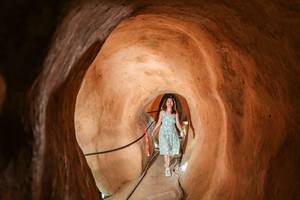 BIB: 
                            <button type="button" onclick="openModal(26247561)" class="btn btn-primary btn-sm float-right btn-popup" data-toggle="modal" data-target=".modal-high-quality">
                        <i class="fas fa-shopping-cart"></i> Add to Cart
                    </button>
                                            <button type="button" onclick="isThisMe(26247561, true)" class="btn btn-success btn-sm float-right btn-popup btn-isme hidden" data-toggle="tooltip" data-placement="bottom" title="นี่คือรูปของคุณใช่ไหม คลิกที่นี่เพื่อเอาเข้าอัลบั้ม">
                        <i class="fas fa-plus"></i> Add to album
                    </button>
                    <button type="button" onclick="isThisMe(26247561, false)" class="btn btn-warning btn-sm float-right btn-popup btn-isnotme hidden">
                        <i class="fas fa-ban"></i> Remove from album
                    </button>