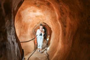 BIB: 
                            <button type="button" onclick="openModal(26248420)" class="btn btn-primary btn-sm float-right btn-popup" data-toggle="modal" data-target=".modal-high-quality">
                        <i class="fas fa-shopping-cart"></i> Add to Cart
                    </button>
                                            <button type="button" onclick="isThisMe(26248420, true)" class="btn btn-success btn-sm float-right btn-popup btn-isme hidden" data-toggle="tooltip" data-placement="bottom" title="นี่คือรูปของคุณใช่ไหม คลิกที่นี่เพื่อเอาเข้าอัลบั้ม">
                        <i class="fas fa-plus"></i> Add to album
                    </button>
                    <button type="button" onclick="isThisMe(26248420, false)" class="btn btn-warning btn-sm float-right btn-popup btn-isnotme hidden">
                        <i class="fas fa-ban"></i> Remove from album
                    </button>