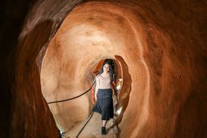 BIB: 
                            <button type="button" onclick="openModal(26247802)" class="btn btn-primary btn-sm float-right btn-popup" data-toggle="modal" data-target=".modal-high-quality">
                        <i class="fas fa-shopping-cart"></i> Add to Cart
                    </button>
                                            <button type="button" onclick="isThisMe(26247802, true)" class="btn btn-success btn-sm float-right btn-popup btn-isme hidden" data-toggle="tooltip" data-placement="bottom" title="นี่คือรูปของคุณใช่ไหม คลิกที่นี่เพื่อเอาเข้าอัลบั้ม">
                        <i class="fas fa-plus"></i> Add to album
                    </button>
                    <button type="button" onclick="isThisMe(26247802, false)" class="btn btn-warning btn-sm float-right btn-popup btn-isnotme hidden">
                        <i class="fas fa-ban"></i> Remove from album
                    </button>