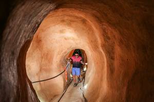 BIB: 
                            <button type="button" onclick="openModal(26247454)" class="btn btn-primary btn-sm float-right btn-popup" data-toggle="modal" data-target=".modal-high-quality">
                        <i class="fas fa-shopping-cart"></i> Add to Cart
                    </button>
                                            <button type="button" onclick="isThisMe(26247454, true)" class="btn btn-success btn-sm float-right btn-popup btn-isme hidden" data-toggle="tooltip" data-placement="bottom" title="นี่คือรูปของคุณใช่ไหม คลิกที่นี่เพื่อเอาเข้าอัลบั้ม">
                        <i class="fas fa-plus"></i> Add to album
                    </button>
                    <button type="button" onclick="isThisMe(26247454, false)" class="btn btn-warning btn-sm float-right btn-popup btn-isnotme hidden">
                        <i class="fas fa-ban"></i> Remove from album
                    </button>