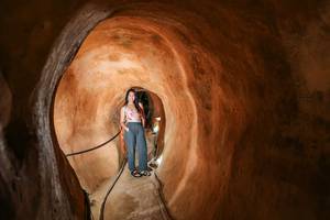 BIB: 
                            <button type="button" onclick="openModal(26248515)" class="btn btn-primary btn-sm float-right btn-popup" data-toggle="modal" data-target=".modal-high-quality">
                        <i class="fas fa-shopping-cart"></i> Add to Cart
                    </button>
                                            <button type="button" onclick="isThisMe(26248515, true)" class="btn btn-success btn-sm float-right btn-popup btn-isme hidden" data-toggle="tooltip" data-placement="bottom" title="นี่คือรูปของคุณใช่ไหม คลิกที่นี่เพื่อเอาเข้าอัลบั้ม">
                        <i class="fas fa-plus"></i> Add to album
                    </button>
                    <button type="button" onclick="isThisMe(26248515, false)" class="btn btn-warning btn-sm float-right btn-popup btn-isnotme hidden">
                        <i class="fas fa-ban"></i> Remove from album
                    </button>