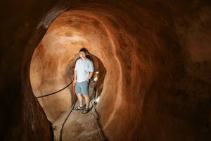 BIB: 
                            <button type="button" onclick="openModal(26248580)" class="btn btn-primary btn-sm float-right btn-popup" data-toggle="modal" data-target=".modal-high-quality">
                        <i class="fas fa-shopping-cart"></i> Add to Cart
                    </button>
                                            <button type="button" onclick="isThisMe(26248580, true)" class="btn btn-success btn-sm float-right btn-popup btn-isme hidden" data-toggle="tooltip" data-placement="bottom" title="นี่คือรูปของคุณใช่ไหม คลิกที่นี่เพื่อเอาเข้าอัลบั้ม">
                        <i class="fas fa-plus"></i> Add to album
                    </button>
                    <button type="button" onclick="isThisMe(26248580, false)" class="btn btn-warning btn-sm float-right btn-popup btn-isnotme hidden">
                        <i class="fas fa-ban"></i> Remove from album
                    </button>