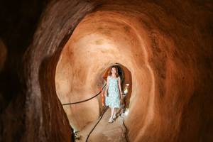 BIB: 
                            <button type="button" onclick="openModal(26247658)" class="btn btn-primary btn-sm float-right btn-popup" data-toggle="modal" data-target=".modal-high-quality">
                        <i class="fas fa-shopping-cart"></i> Add to Cart
                    </button>
                                            <button type="button" onclick="isThisMe(26247658, true)" class="btn btn-success btn-sm float-right btn-popup btn-isme hidden" data-toggle="tooltip" data-placement="bottom" title="นี่คือรูปของคุณใช่ไหม คลิกที่นี่เพื่อเอาเข้าอัลบั้ม">
                        <i class="fas fa-plus"></i> Add to album
                    </button>
                    <button type="button" onclick="isThisMe(26247658, false)" class="btn btn-warning btn-sm float-right btn-popup btn-isnotme hidden">
                        <i class="fas fa-ban"></i> Remove from album
                    </button>