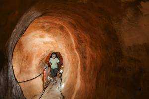 BIB: 
                            <button type="button" onclick="openModal(26248301)" class="btn btn-primary btn-sm float-right btn-popup" data-toggle="modal" data-target=".modal-high-quality">
                        <i class="fas fa-shopping-cart"></i> Add to Cart
                    </button>
                                            <button type="button" onclick="isThisMe(26248301, true)" class="btn btn-success btn-sm float-right btn-popup btn-isme hidden" data-toggle="tooltip" data-placement="bottom" title="นี่คือรูปของคุณใช่ไหม คลิกที่นี่เพื่อเอาเข้าอัลบั้ม">
                        <i class="fas fa-plus"></i> Add to album
                    </button>
                    <button type="button" onclick="isThisMe(26248301, false)" class="btn btn-warning btn-sm float-right btn-popup btn-isnotme hidden">
                        <i class="fas fa-ban"></i> Remove from album
                    </button>