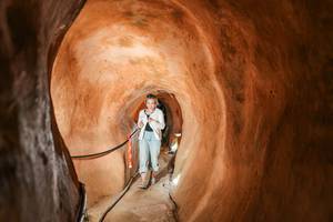 BIB: 
                            <button type="button" onclick="openModal(26248402)" class="btn btn-primary btn-sm float-right btn-popup" data-toggle="modal" data-target=".modal-high-quality">
                        <i class="fas fa-shopping-cart"></i> Add to Cart
                    </button>
                                            <button type="button" onclick="isThisMe(26248402, true)" class="btn btn-success btn-sm float-right btn-popup btn-isme hidden" data-toggle="tooltip" data-placement="bottom" title="นี่คือรูปของคุณใช่ไหม คลิกที่นี่เพื่อเอาเข้าอัลบั้ม">
                        <i class="fas fa-plus"></i> Add to album
                    </button>
                    <button type="button" onclick="isThisMe(26248402, false)" class="btn btn-warning btn-sm float-right btn-popup btn-isnotme hidden">
                        <i class="fas fa-ban"></i> Remove from album
                    </button>