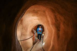 BIB: 
                            <button type="button" onclick="openModal(26247175)" class="btn btn-primary btn-sm float-right btn-popup" data-toggle="modal" data-target=".modal-high-quality">
                        <i class="fas fa-shopping-cart"></i> Add to Cart
                    </button>
                                            <button type="button" onclick="isThisMe(26247175, true)" class="btn btn-success btn-sm float-right btn-popup btn-isme hidden" data-toggle="tooltip" data-placement="bottom" title="นี่คือรูปของคุณใช่ไหม คลิกที่นี่เพื่อเอาเข้าอัลบั้ม">
                        <i class="fas fa-plus"></i> Add to album
                    </button>
                    <button type="button" onclick="isThisMe(26247175, false)" class="btn btn-warning btn-sm float-right btn-popup btn-isnotme hidden">
                        <i class="fas fa-ban"></i> Remove from album
                    </button>