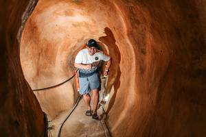 BIB: 
                            <button type="button" onclick="openModal(26248092)" class="btn btn-primary btn-sm float-right btn-popup" data-toggle="modal" data-target=".modal-high-quality">
                        <i class="fas fa-shopping-cart"></i> Add to Cart
                    </button>
                                            <button type="button" onclick="isThisMe(26248092, true)" class="btn btn-success btn-sm float-right btn-popup btn-isme hidden" data-toggle="tooltip" data-placement="bottom" title="นี่คือรูปของคุณใช่ไหม คลิกที่นี่เพื่อเอาเข้าอัลบั้ม">
                        <i class="fas fa-plus"></i> Add to album
                    </button>
                    <button type="button" onclick="isThisMe(26248092, false)" class="btn btn-warning btn-sm float-right btn-popup btn-isnotme hidden">
                        <i class="fas fa-ban"></i> Remove from album
                    </button>