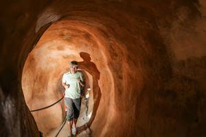 BIB: 
                            <button type="button" onclick="openModal(26248350)" class="btn btn-primary btn-sm float-right btn-popup" data-toggle="modal" data-target=".modal-high-quality">
                        <i class="fas fa-shopping-cart"></i> Add to Cart
                    </button>
                                            <button type="button" onclick="isThisMe(26248350, true)" class="btn btn-success btn-sm float-right btn-popup btn-isme hidden" data-toggle="tooltip" data-placement="bottom" title="นี่คือรูปของคุณใช่ไหม คลิกที่นี่เพื่อเอาเข้าอัลบั้ม">
                        <i class="fas fa-plus"></i> Add to album
                    </button>
                    <button type="button" onclick="isThisMe(26248350, false)" class="btn btn-warning btn-sm float-right btn-popup btn-isnotme hidden">
                        <i class="fas fa-ban"></i> Remove from album
                    </button>