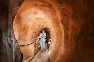 BIB: 
                            <button type="button" onclick="openModal(26248393)" class="btn btn-primary btn-sm float-right btn-popup" data-toggle="modal" data-target=".modal-high-quality">
                        <i class="fas fa-shopping-cart"></i> Add to Cart
                    </button>
                                            <button type="button" onclick="isThisMe(26248393, true)" class="btn btn-success btn-sm float-right btn-popup btn-isme hidden" data-toggle="tooltip" data-placement="bottom" title="นี่คือรูปของคุณใช่ไหม คลิกที่นี่เพื่อเอาเข้าอัลบั้ม">
                        <i class="fas fa-plus"></i> Add to album
                    </button>
                    <button type="button" onclick="isThisMe(26248393, false)" class="btn btn-warning btn-sm float-right btn-popup btn-isnotme hidden">
                        <i class="fas fa-ban"></i> Remove from album
                    </button>