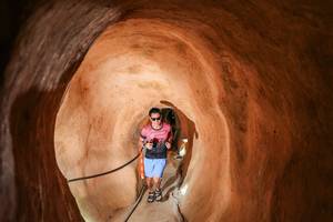 BIB: 
                            <button type="button" onclick="openModal(26247521)" class="btn btn-primary btn-sm float-right btn-popup" data-toggle="modal" data-target=".modal-high-quality">
                        <i class="fas fa-shopping-cart"></i> Add to Cart
                    </button>
                                            <button type="button" onclick="isThisMe(26247521, true)" class="btn btn-success btn-sm float-right btn-popup btn-isme hidden" data-toggle="tooltip" data-placement="bottom" title="นี่คือรูปของคุณใช่ไหม คลิกที่นี่เพื่อเอาเข้าอัลบั้ม">
                        <i class="fas fa-plus"></i> Add to album
                    </button>
                    <button type="button" onclick="isThisMe(26247521, false)" class="btn btn-warning btn-sm float-right btn-popup btn-isnotme hidden">
                        <i class="fas fa-ban"></i> Remove from album
                    </button>