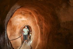 BIB: 
                            <button type="button" onclick="openModal(26248333)" class="btn btn-primary btn-sm float-right btn-popup" data-toggle="modal" data-target=".modal-high-quality">
                        <i class="fas fa-shopping-cart"></i> Add to Cart
                    </button>
                                            <button type="button" onclick="isThisMe(26248333, true)" class="btn btn-success btn-sm float-right btn-popup btn-isme hidden" data-toggle="tooltip" data-placement="bottom" title="นี่คือรูปของคุณใช่ไหม คลิกที่นี่เพื่อเอาเข้าอัลบั้ม">
                        <i class="fas fa-plus"></i> Add to album
                    </button>
                    <button type="button" onclick="isThisMe(26248333, false)" class="btn btn-warning btn-sm float-right btn-popup btn-isnotme hidden">
                        <i class="fas fa-ban"></i> Remove from album
                    </button>