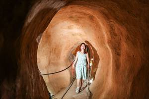 BIB: 
                            <button type="button" onclick="openModal(26247627)" class="btn btn-primary btn-sm float-right btn-popup" data-toggle="modal" data-target=".modal-high-quality">
                        <i class="fas fa-shopping-cart"></i> Add to Cart
                    </button>
                                            <button type="button" onclick="isThisMe(26247627, true)" class="btn btn-success btn-sm float-right btn-popup btn-isme hidden" data-toggle="tooltip" data-placement="bottom" title="นี่คือรูปของคุณใช่ไหม คลิกที่นี่เพื่อเอาเข้าอัลบั้ม">
                        <i class="fas fa-plus"></i> Add to album
                    </button>
                    <button type="button" onclick="isThisMe(26247627, false)" class="btn btn-warning btn-sm float-right btn-popup btn-isnotme hidden">
                        <i class="fas fa-ban"></i> Remove from album
                    </button>