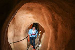 BIB: 
                            <button type="button" onclick="openModal(26247073)" class="btn btn-primary btn-sm float-right btn-popup" data-toggle="modal" data-target=".modal-high-quality">
                        <i class="fas fa-shopping-cart"></i> Add to Cart
                    </button>
                                            <button type="button" onclick="isThisMe(26247073, true)" class="btn btn-success btn-sm float-right btn-popup btn-isme hidden" data-toggle="tooltip" data-placement="bottom" title="นี่คือรูปของคุณใช่ไหม คลิกที่นี่เพื่อเอาเข้าอัลบั้ม">
                        <i class="fas fa-plus"></i> Add to album
                    </button>
                    <button type="button" onclick="isThisMe(26247073, false)" class="btn btn-warning btn-sm float-right btn-popup btn-isnotme hidden">
                        <i class="fas fa-ban"></i> Remove from album
                    </button>