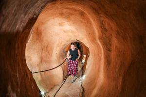 BIB: 
                            <button type="button" onclick="openModal(26247452)" class="btn btn-primary btn-sm float-right btn-popup" data-toggle="modal" data-target=".modal-high-quality">
                        <i class="fas fa-shopping-cart"></i> Add to Cart
                    </button>
                                            <button type="button" onclick="isThisMe(26247452, true)" class="btn btn-success btn-sm float-right btn-popup btn-isme hidden" data-toggle="tooltip" data-placement="bottom" title="นี่คือรูปของคุณใช่ไหม คลิกที่นี่เพื่อเอาเข้าอัลบั้ม">
                        <i class="fas fa-plus"></i> Add to album
                    </button>
                    <button type="button" onclick="isThisMe(26247452, false)" class="btn btn-warning btn-sm float-right btn-popup btn-isnotme hidden">
                        <i class="fas fa-ban"></i> Remove from album
                    </button>