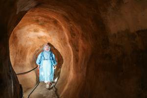 BIB: 
                            <button type="button" onclick="openModal(26248212)" class="btn btn-primary btn-sm float-right btn-popup" data-toggle="modal" data-target=".modal-high-quality">
                        <i class="fas fa-shopping-cart"></i> Add to Cart
                    </button>
                                            <button type="button" onclick="isThisMe(26248212, true)" class="btn btn-success btn-sm float-right btn-popup btn-isme hidden" data-toggle="tooltip" data-placement="bottom" title="นี่คือรูปของคุณใช่ไหม คลิกที่นี่เพื่อเอาเข้าอัลบั้ม">
                        <i class="fas fa-plus"></i> Add to album
                    </button>
                    <button type="button" onclick="isThisMe(26248212, false)" class="btn btn-warning btn-sm float-right btn-popup btn-isnotme hidden">
                        <i class="fas fa-ban"></i> Remove from album
                    </button>