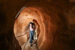 BIB: 
                            <button type="button" onclick="openModal(26248493)" class="btn btn-primary btn-sm float-right btn-popup" data-toggle="modal" data-target=".modal-high-quality">
                        <i class="fas fa-shopping-cart"></i> Add to Cart
                    </button>
                                            <button type="button" onclick="isThisMe(26248493, true)" class="btn btn-success btn-sm float-right btn-popup btn-isme hidden" data-toggle="tooltip" data-placement="bottom" title="นี่คือรูปของคุณใช่ไหม คลิกที่นี่เพื่อเอาเข้าอัลบั้ม">
                        <i class="fas fa-plus"></i> Add to album
                    </button>
                    <button type="button" onclick="isThisMe(26248493, false)" class="btn btn-warning btn-sm float-right btn-popup btn-isnotme hidden">
                        <i class="fas fa-ban"></i> Remove from album
                    </button>