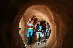 BIB: 
                            <button type="button" onclick="openModal(26246959)" class="btn btn-primary btn-sm float-right btn-popup" data-toggle="modal" data-target=".modal-high-quality">
                        <i class="fas fa-shopping-cart"></i> Add to Cart
                    </button>
                                            <button type="button" onclick="isThisMe(26246959, true)" class="btn btn-success btn-sm float-right btn-popup btn-isme hidden" data-toggle="tooltip" data-placement="bottom" title="นี่คือรูปของคุณใช่ไหม คลิกที่นี่เพื่อเอาเข้าอัลบั้ม">
                        <i class="fas fa-plus"></i> Add to album
                    </button>
                    <button type="button" onclick="isThisMe(26246959, false)" class="btn btn-warning btn-sm float-right btn-popup btn-isnotme hidden">
                        <i class="fas fa-ban"></i> Remove from album
                    </button>