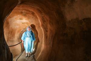 BIB: 
                            <button type="button" onclick="openModal(26248244)" class="btn btn-primary btn-sm float-right btn-popup" data-toggle="modal" data-target=".modal-high-quality">
                        <i class="fas fa-shopping-cart"></i> Add to Cart
                    </button>
                                            <button type="button" onclick="isThisMe(26248244, true)" class="btn btn-success btn-sm float-right btn-popup btn-isme hidden" data-toggle="tooltip" data-placement="bottom" title="นี่คือรูปของคุณใช่ไหม คลิกที่นี่เพื่อเอาเข้าอัลบั้ม">
                        <i class="fas fa-plus"></i> Add to album
                    </button>
                    <button type="button" onclick="isThisMe(26248244, false)" class="btn btn-warning btn-sm float-right btn-popup btn-isnotme hidden">
                        <i class="fas fa-ban"></i> Remove from album
                    </button>