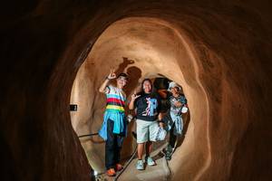 BIB: 
                            <button type="button" onclick="openModal(26246956)" class="btn btn-primary btn-sm float-right btn-popup" data-toggle="modal" data-target=".modal-high-quality">
                        <i class="fas fa-shopping-cart"></i> Add to Cart
                    </button>
                                            <button type="button" onclick="isThisMe(26246956, true)" class="btn btn-success btn-sm float-right btn-popup btn-isme hidden" data-toggle="tooltip" data-placement="bottom" title="นี่คือรูปของคุณใช่ไหม คลิกที่นี่เพื่อเอาเข้าอัลบั้ม">
                        <i class="fas fa-plus"></i> Add to album
                    </button>
                    <button type="button" onclick="isThisMe(26246956, false)" class="btn btn-warning btn-sm float-right btn-popup btn-isnotme hidden">
                        <i class="fas fa-ban"></i> Remove from album
                    </button>