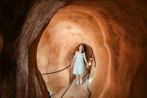 BIB: 
                            <button type="button" onclick="openModal(26247592)" class="btn btn-primary btn-sm float-right btn-popup" data-toggle="modal" data-target=".modal-high-quality">
                        <i class="fas fa-shopping-cart"></i> Add to Cart
                    </button>
                                            <button type="button" onclick="isThisMe(26247592, true)" class="btn btn-success btn-sm float-right btn-popup btn-isme hidden" data-toggle="tooltip" data-placement="bottom" title="นี่คือรูปของคุณใช่ไหม คลิกที่นี่เพื่อเอาเข้าอัลบั้ม">
                        <i class="fas fa-plus"></i> Add to album
                    </button>
                    <button type="button" onclick="isThisMe(26247592, false)" class="btn btn-warning btn-sm float-right btn-popup btn-isnotme hidden">
                        <i class="fas fa-ban"></i> Remove from album
                    </button>