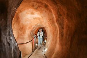 BIB: 
                            <button type="button" onclick="openModal(26248389)" class="btn btn-primary btn-sm float-right btn-popup" data-toggle="modal" data-target=".modal-high-quality">
                        <i class="fas fa-shopping-cart"></i> Add to Cart
                    </button>
                                            <button type="button" onclick="isThisMe(26248389, true)" class="btn btn-success btn-sm float-right btn-popup btn-isme hidden" data-toggle="tooltip" data-placement="bottom" title="นี่คือรูปของคุณใช่ไหม คลิกที่นี่เพื่อเอาเข้าอัลบั้ม">
                        <i class="fas fa-plus"></i> Add to album
                    </button>
                    <button type="button" onclick="isThisMe(26248389, false)" class="btn btn-warning btn-sm float-right btn-popup btn-isnotme hidden">
                        <i class="fas fa-ban"></i> Remove from album
                    </button>