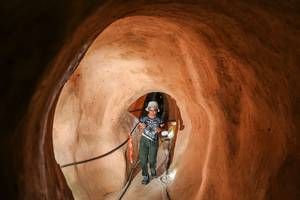 BIB: 
                            <button type="button" onclick="openModal(26247125)" class="btn btn-primary btn-sm float-right btn-popup" data-toggle="modal" data-target=".modal-high-quality">
                        <i class="fas fa-shopping-cart"></i> Add to Cart
                    </button>
                                            <button type="button" onclick="isThisMe(26247125, true)" class="btn btn-success btn-sm float-right btn-popup btn-isme hidden" data-toggle="tooltip" data-placement="bottom" title="นี่คือรูปของคุณใช่ไหม คลิกที่นี่เพื่อเอาเข้าอัลบั้ม">
                        <i class="fas fa-plus"></i> Add to album
                    </button>
                    <button type="button" onclick="isThisMe(26247125, false)" class="btn btn-warning btn-sm float-right btn-popup btn-isnotme hidden">
                        <i class="fas fa-ban"></i> Remove from album
                    </button>