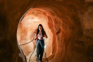 BIB: 
                            <button type="button" onclick="openModal(26248501)" class="btn btn-primary btn-sm float-right btn-popup" data-toggle="modal" data-target=".modal-high-quality">
                        <i class="fas fa-shopping-cart"></i> Add to Cart
                    </button>
                                            <button type="button" onclick="isThisMe(26248501, true)" class="btn btn-success btn-sm float-right btn-popup btn-isme hidden" data-toggle="tooltip" data-placement="bottom" title="นี่คือรูปของคุณใช่ไหม คลิกที่นี่เพื่อเอาเข้าอัลบั้ม">
                        <i class="fas fa-plus"></i> Add to album
                    </button>
                    <button type="button" onclick="isThisMe(26248501, false)" class="btn btn-warning btn-sm float-right btn-popup btn-isnotme hidden">
                        <i class="fas fa-ban"></i> Remove from album
                    </button>