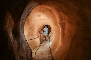 BIB: 
                            <button type="button" onclick="openModal(26247267)" class="btn btn-primary btn-sm float-right btn-popup" data-toggle="modal" data-target=".modal-high-quality">
                        <i class="fas fa-shopping-cart"></i> Add to Cart
                    </button>
                                            <button type="button" onclick="isThisMe(26247267, true)" class="btn btn-success btn-sm float-right btn-popup btn-isme hidden" data-toggle="tooltip" data-placement="bottom" title="นี่คือรูปของคุณใช่ไหม คลิกที่นี่เพื่อเอาเข้าอัลบั้ม">
                        <i class="fas fa-plus"></i> Add to album
                    </button>
                    <button type="button" onclick="isThisMe(26247267, false)" class="btn btn-warning btn-sm float-right btn-popup btn-isnotme hidden">
                        <i class="fas fa-ban"></i> Remove from album
                    </button>