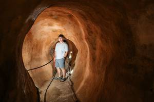 BIB: 
                            <button type="button" onclick="openModal(26248601)" class="btn btn-primary btn-sm float-right btn-popup" data-toggle="modal" data-target=".modal-high-quality">
                        <i class="fas fa-shopping-cart"></i> Add to Cart
                    </button>
                                            <button type="button" onclick="isThisMe(26248601, true)" class="btn btn-success btn-sm float-right btn-popup btn-isme hidden" data-toggle="tooltip" data-placement="bottom" title="นี่คือรูปของคุณใช่ไหม คลิกที่นี่เพื่อเอาเข้าอัลบั้ม">
                        <i class="fas fa-plus"></i> Add to album
                    </button>
                    <button type="button" onclick="isThisMe(26248601, false)" class="btn btn-warning btn-sm float-right btn-popup btn-isnotme hidden">
                        <i class="fas fa-ban"></i> Remove from album
                    </button>