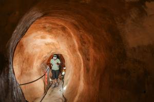 BIB: 
                            <button type="button" onclick="openModal(26248307)" class="btn btn-primary btn-sm float-right btn-popup" data-toggle="modal" data-target=".modal-high-quality">
                        <i class="fas fa-shopping-cart"></i> Add to Cart
                    </button>
                                            <button type="button" onclick="isThisMe(26248307, true)" class="btn btn-success btn-sm float-right btn-popup btn-isme hidden" data-toggle="tooltip" data-placement="bottom" title="นี่คือรูปของคุณใช่ไหม คลิกที่นี่เพื่อเอาเข้าอัลบั้ม">
                        <i class="fas fa-plus"></i> Add to album
                    </button>
                    <button type="button" onclick="isThisMe(26248307, false)" class="btn btn-warning btn-sm float-right btn-popup btn-isnotme hidden">
                        <i class="fas fa-ban"></i> Remove from album
                    </button>