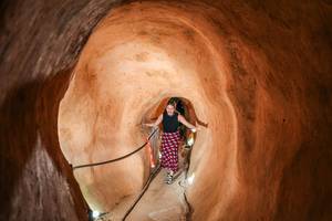 BIB: 
                            <button type="button" onclick="openModal(26247395)" class="btn btn-primary btn-sm float-right btn-popup" data-toggle="modal" data-target=".modal-high-quality">
                        <i class="fas fa-shopping-cart"></i> Add to Cart
                    </button>
                                            <button type="button" onclick="isThisMe(26247395, true)" class="btn btn-success btn-sm float-right btn-popup btn-isme hidden" data-toggle="tooltip" data-placement="bottom" title="นี่คือรูปของคุณใช่ไหม คลิกที่นี่เพื่อเอาเข้าอัลบั้ม">
                        <i class="fas fa-plus"></i> Add to album
                    </button>
                    <button type="button" onclick="isThisMe(26247395, false)" class="btn btn-warning btn-sm float-right btn-popup btn-isnotme hidden">
                        <i class="fas fa-ban"></i> Remove from album
                    </button>