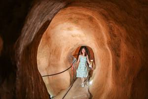 BIB: 
                            <button type="button" onclick="openModal(26247569)" class="btn btn-primary btn-sm float-right btn-popup" data-toggle="modal" data-target=".modal-high-quality">
                        <i class="fas fa-shopping-cart"></i> Add to Cart
                    </button>
                                            <button type="button" onclick="isThisMe(26247569, true)" class="btn btn-success btn-sm float-right btn-popup btn-isme hidden" data-toggle="tooltip" data-placement="bottom" title="นี่คือรูปของคุณใช่ไหม คลิกที่นี่เพื่อเอาเข้าอัลบั้ม">
                        <i class="fas fa-plus"></i> Add to album
                    </button>
                    <button type="button" onclick="isThisMe(26247569, false)" class="btn btn-warning btn-sm float-right btn-popup btn-isnotme hidden">
                        <i class="fas fa-ban"></i> Remove from album
                    </button>