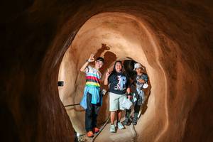 BIB: 
                            <button type="button" onclick="openModal(26246964)" class="btn btn-primary btn-sm float-right btn-popup" data-toggle="modal" data-target=".modal-high-quality">
                        <i class="fas fa-shopping-cart"></i> Add to Cart
                    </button>
                                            <button type="button" onclick="isThisMe(26246964, true)" class="btn btn-success btn-sm float-right btn-popup btn-isme hidden" data-toggle="tooltip" data-placement="bottom" title="นี่คือรูปของคุณใช่ไหม คลิกที่นี่เพื่อเอาเข้าอัลบั้ม">
                        <i class="fas fa-plus"></i> Add to album
                    </button>
                    <button type="button" onclick="isThisMe(26246964, false)" class="btn btn-warning btn-sm float-right btn-popup btn-isnotme hidden">
                        <i class="fas fa-ban"></i> Remove from album
                    </button>