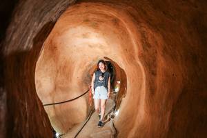 BIB: 
                            <button type="button" onclick="openModal(26247841)" class="btn btn-primary btn-sm float-right btn-popup" data-toggle="modal" data-target=".modal-high-quality">
                        <i class="fas fa-shopping-cart"></i> Add to Cart
                    </button>
                                            <button type="button" onclick="isThisMe(26247841, true)" class="btn btn-success btn-sm float-right btn-popup btn-isme hidden" data-toggle="tooltip" data-placement="bottom" title="นี่คือรูปของคุณใช่ไหม คลิกที่นี่เพื่อเอาเข้าอัลบั้ม">
                        <i class="fas fa-plus"></i> Add to album
                    </button>
                    <button type="button" onclick="isThisMe(26247841, false)" class="btn btn-warning btn-sm float-right btn-popup btn-isnotme hidden">
                        <i class="fas fa-ban"></i> Remove from album
                    </button>