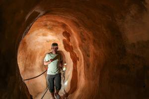 BIB: 
                            <button type="button" onclick="openModal(26248361)" class="btn btn-primary btn-sm float-right btn-popup" data-toggle="modal" data-target=".modal-high-quality">
                        <i class="fas fa-shopping-cart"></i> Add to Cart
                    </button>
                                            <button type="button" onclick="isThisMe(26248361, true)" class="btn btn-success btn-sm float-right btn-popup btn-isme hidden" data-toggle="tooltip" data-placement="bottom" title="นี่คือรูปของคุณใช่ไหม คลิกที่นี่เพื่อเอาเข้าอัลบั้ม">
                        <i class="fas fa-plus"></i> Add to album
                    </button>
                    <button type="button" onclick="isThisMe(26248361, false)" class="btn btn-warning btn-sm float-right btn-popup btn-isnotme hidden">
                        <i class="fas fa-ban"></i> Remove from album
                    </button>