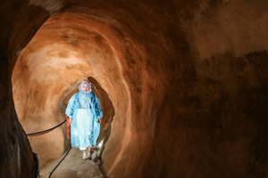 BIB: 
                            <button type="button" onclick="openModal(26248249)" class="btn btn-primary btn-sm float-right btn-popup" data-toggle="modal" data-target=".modal-high-quality">
                        <i class="fas fa-shopping-cart"></i> Add to Cart
                    </button>
                                            <button type="button" onclick="isThisMe(26248249, true)" class="btn btn-success btn-sm float-right btn-popup btn-isme hidden" data-toggle="tooltip" data-placement="bottom" title="นี่คือรูปของคุณใช่ไหม คลิกที่นี่เพื่อเอาเข้าอัลบั้ม">
                        <i class="fas fa-plus"></i> Add to album
                    </button>
                    <button type="button" onclick="isThisMe(26248249, false)" class="btn btn-warning btn-sm float-right btn-popup btn-isnotme hidden">
                        <i class="fas fa-ban"></i> Remove from album
                    </button>