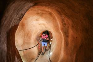 BIB: 
                            <button type="button" onclick="openModal(26247455)" class="btn btn-primary btn-sm float-right btn-popup" data-toggle="modal" data-target=".modal-high-quality">
                        <i class="fas fa-shopping-cart"></i> Add to Cart
                    </button>
                                            <button type="button" onclick="isThisMe(26247455, true)" class="btn btn-success btn-sm float-right btn-popup btn-isme hidden" data-toggle="tooltip" data-placement="bottom" title="นี่คือรูปของคุณใช่ไหม คลิกที่นี่เพื่อเอาเข้าอัลบั้ม">
                        <i class="fas fa-plus"></i> Add to album
                    </button>
                    <button type="button" onclick="isThisMe(26247455, false)" class="btn btn-warning btn-sm float-right btn-popup btn-isnotme hidden">
                        <i class="fas fa-ban"></i> Remove from album
                    </button>