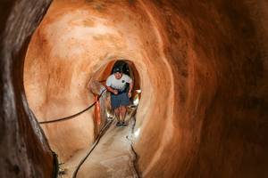 BIB: 
                            <button type="button" onclick="openModal(26248054)" class="btn btn-primary btn-sm float-right btn-popup" data-toggle="modal" data-target=".modal-high-quality">
                        <i class="fas fa-shopping-cart"></i> Add to Cart
                    </button>
                                            <button type="button" onclick="isThisMe(26248054, true)" class="btn btn-success btn-sm float-right btn-popup btn-isme hidden" data-toggle="tooltip" data-placement="bottom" title="นี่คือรูปของคุณใช่ไหม คลิกที่นี่เพื่อเอาเข้าอัลบั้ม">
                        <i class="fas fa-plus"></i> Add to album
                    </button>
                    <button type="button" onclick="isThisMe(26248054, false)" class="btn btn-warning btn-sm float-right btn-popup btn-isnotme hidden">
                        <i class="fas fa-ban"></i> Remove from album
                    </button>