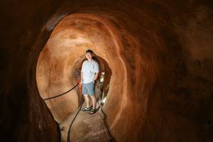 BIB: 
                            <button type="button" onclick="openModal(26248621)" class="btn btn-primary btn-sm float-right btn-popup" data-toggle="modal" data-target=".modal-high-quality">
                        <i class="fas fa-shopping-cart"></i> Add to Cart
                    </button>
                                            <button type="button" onclick="isThisMe(26248621, true)" class="btn btn-success btn-sm float-right btn-popup btn-isme hidden" data-toggle="tooltip" data-placement="bottom" title="นี่คือรูปของคุณใช่ไหม คลิกที่นี่เพื่อเอาเข้าอัลบั้ม">
                        <i class="fas fa-plus"></i> Add to album
                    </button>
                    <button type="button" onclick="isThisMe(26248621, false)" class="btn btn-warning btn-sm float-right btn-popup btn-isnotme hidden">
                        <i class="fas fa-ban"></i> Remove from album
                    </button>