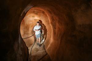 BIB: 
                            <button type="button" onclick="openModal(26248656)" class="btn btn-primary btn-sm float-right btn-popup" data-toggle="modal" data-target=".modal-high-quality">
                        <i class="fas fa-shopping-cart"></i> Add to Cart
                    </button>
                                            <button type="button" onclick="isThisMe(26248656, true)" class="btn btn-success btn-sm float-right btn-popup btn-isme hidden" data-toggle="tooltip" data-placement="bottom" title="นี่คือรูปของคุณใช่ไหม คลิกที่นี่เพื่อเอาเข้าอัลบั้ม">
                        <i class="fas fa-plus"></i> Add to album
                    </button>
                    <button type="button" onclick="isThisMe(26248656, false)" class="btn btn-warning btn-sm float-right btn-popup btn-isnotme hidden">
                        <i class="fas fa-ban"></i> Remove from album
                    </button>