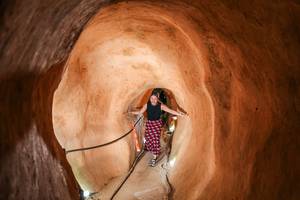 BIB: 
                            <button type="button" onclick="openModal(26247397)" class="btn btn-primary btn-sm float-right btn-popup" data-toggle="modal" data-target=".modal-high-quality">
                        <i class="fas fa-shopping-cart"></i> Add to Cart
                    </button>
                                            <button type="button" onclick="isThisMe(26247397, true)" class="btn btn-success btn-sm float-right btn-popup btn-isme hidden" data-toggle="tooltip" data-placement="bottom" title="นี่คือรูปของคุณใช่ไหม คลิกที่นี่เพื่อเอาเข้าอัลบั้ม">
                        <i class="fas fa-plus"></i> Add to album
                    </button>
                    <button type="button" onclick="isThisMe(26247397, false)" class="btn btn-warning btn-sm float-right btn-popup btn-isnotme hidden">
                        <i class="fas fa-ban"></i> Remove from album
                    </button>