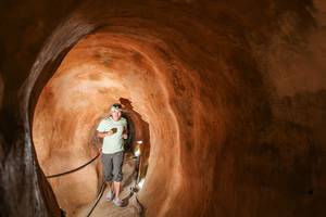 BIB: 
                            <button type="button" onclick="openModal(26248348)" class="btn btn-primary btn-sm float-right btn-popup" data-toggle="modal" data-target=".modal-high-quality">
                        <i class="fas fa-shopping-cart"></i> Add to Cart
                    </button>
                                            <button type="button" onclick="isThisMe(26248348, true)" class="btn btn-success btn-sm float-right btn-popup btn-isme hidden" data-toggle="tooltip" data-placement="bottom" title="นี่คือรูปของคุณใช่ไหม คลิกที่นี่เพื่อเอาเข้าอัลบั้ม">
                        <i class="fas fa-plus"></i> Add to album
                    </button>
                    <button type="button" onclick="isThisMe(26248348, false)" class="btn btn-warning btn-sm float-right btn-popup btn-isnotme hidden">
                        <i class="fas fa-ban"></i> Remove from album
                    </button>